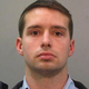 Eric Parker
Limestone County (Ala.) Sheriff’s Office via Reuters